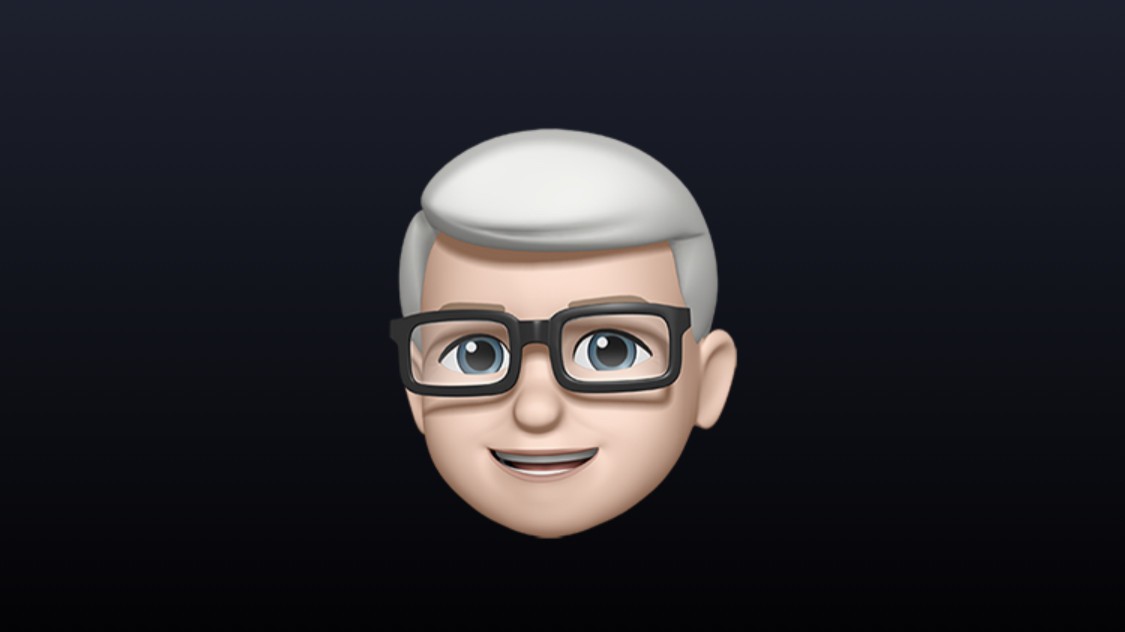 Apple signe un accord avec Animato, spécialiste des avatars IA