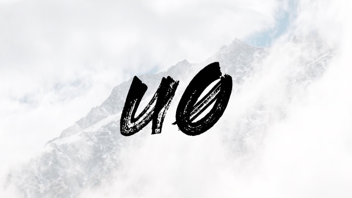 Un jailbreak iOS 14.8 avec unc0ver 8 mais limité à l'iPhone 11