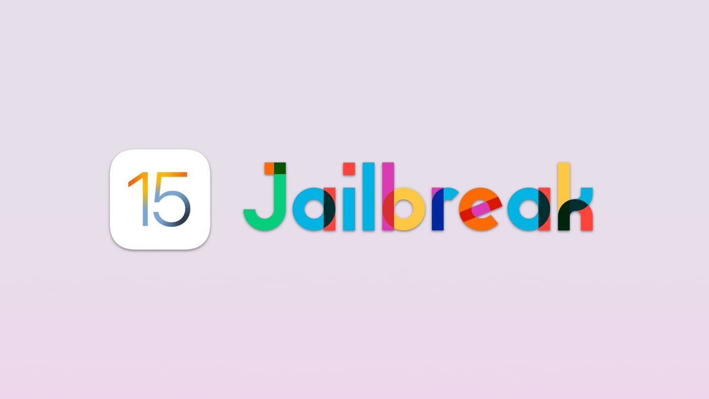 Des utilisateurs ouvrent une cagnotte pour le jailbreak iOS 15