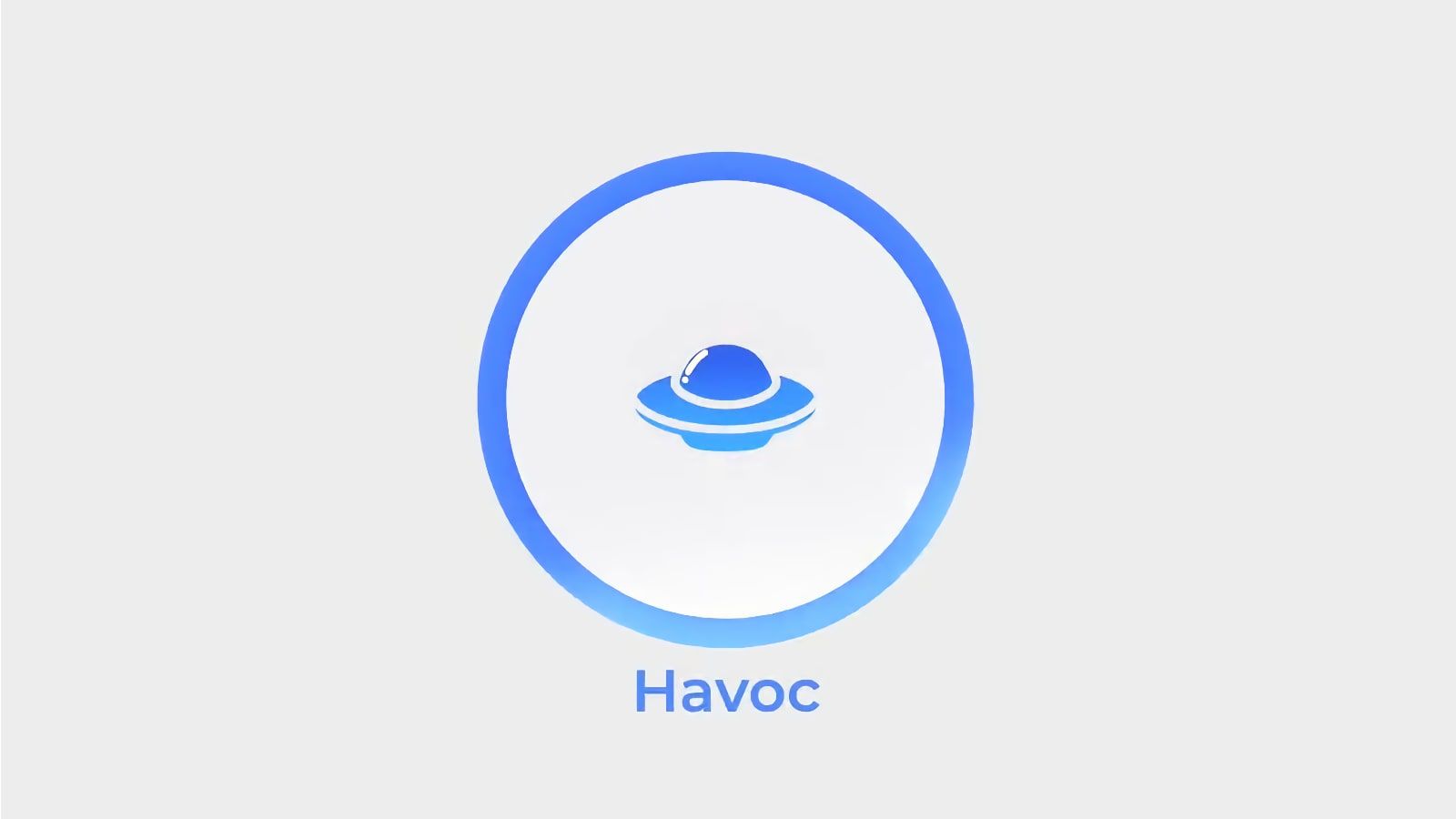 Le dépôt Havoc propose des thèmes iOS sans jailbreak !