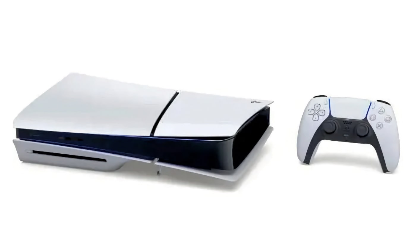 Une PS5 à 1 € ? Bouygues propose une offre imbattable !