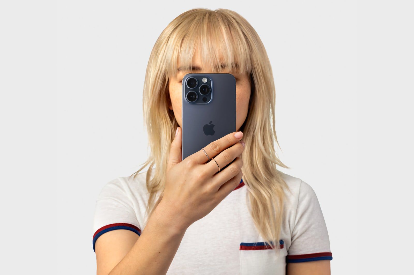 Apple impose des règles très strictes pour l’accès des accessoires tiers aux notifications