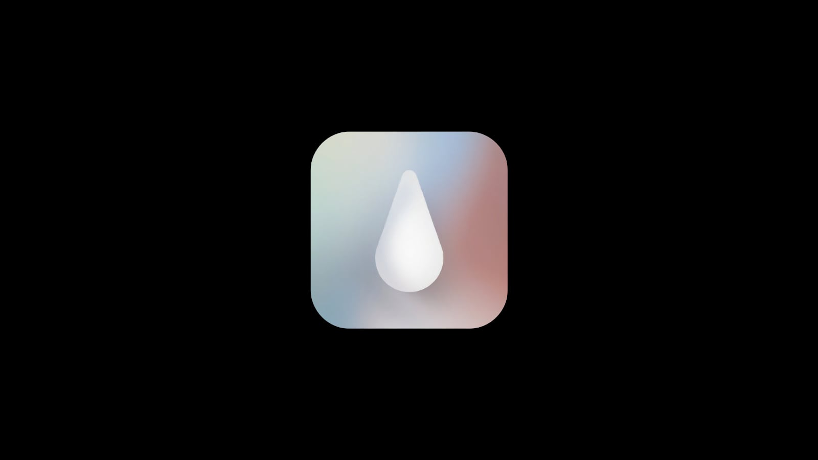 Un premier jailbreak pour iOS 18 avec Palera1n 2.0