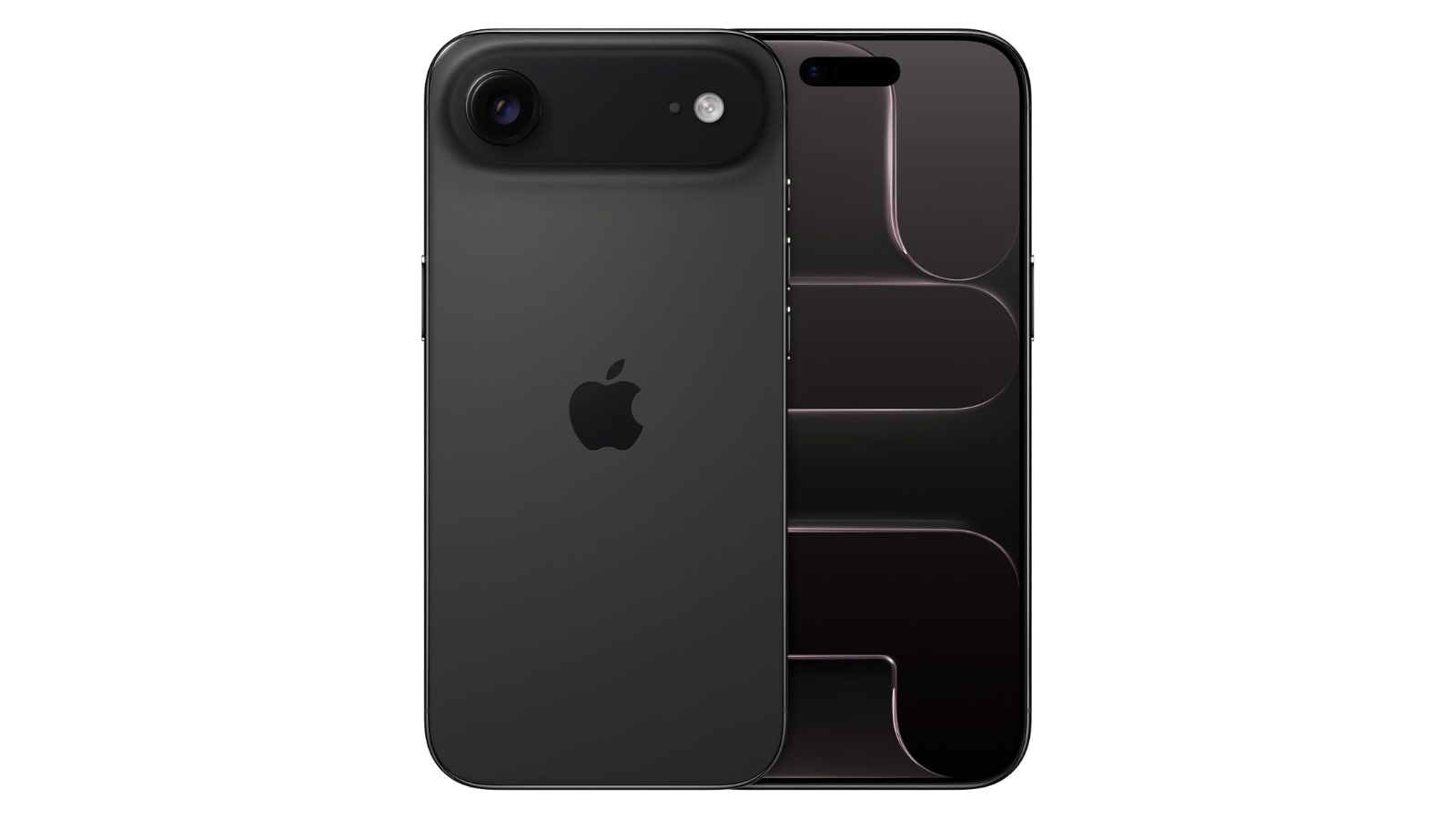 Bon plan : L'iPhone Air d'Apple est en promotion à -260 € !