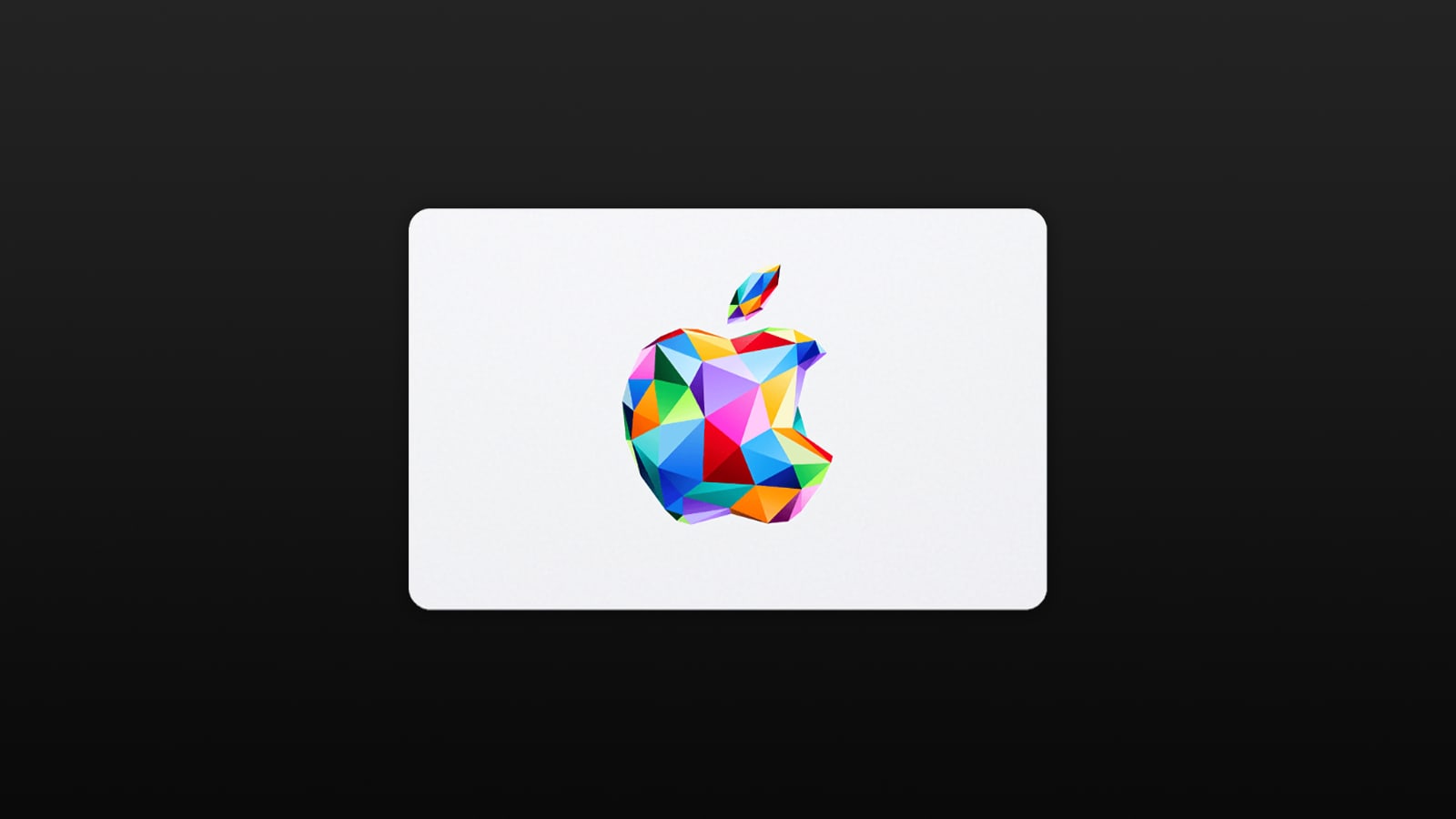 Cartes-cadeaux Apple : une fraude géante à plusieurs centaines de millions de dollars