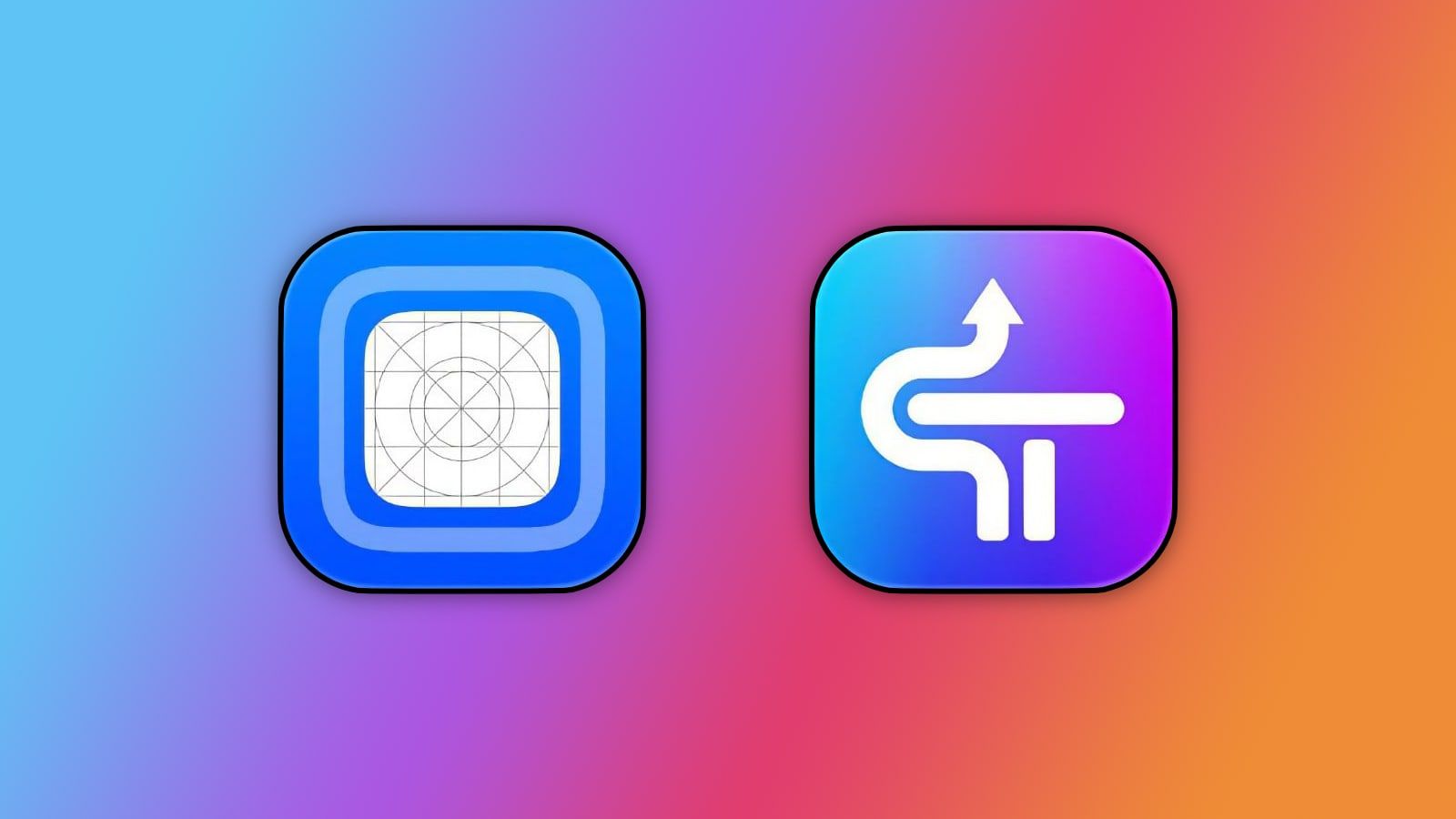 Guide iOS 26 : Installer SideStore et LiveContainer pour sideloader des apps sans jailbreak