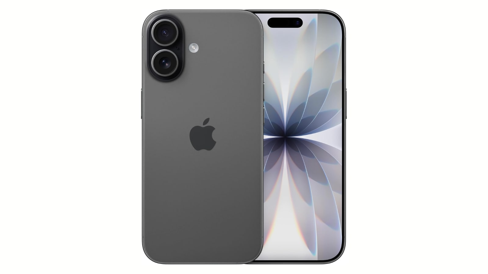 Jolie promotion sur l’iPhone 17 standard à 889 € !