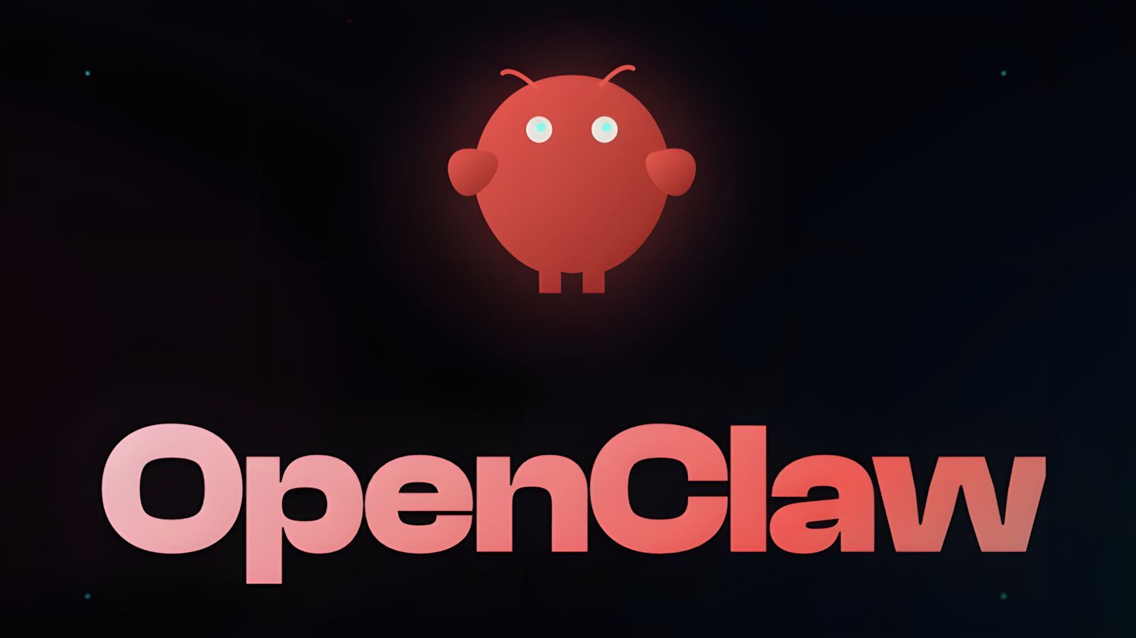 OpenClaw : comment déléguer les tâches du quotidien à l’IA