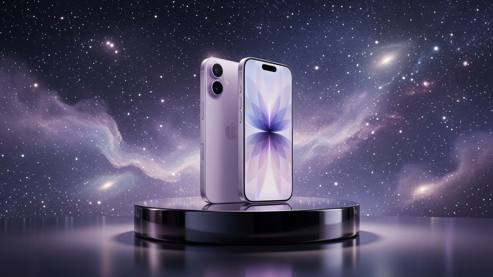 L'iPhone 17 a un point commun avec l'iPhone 4