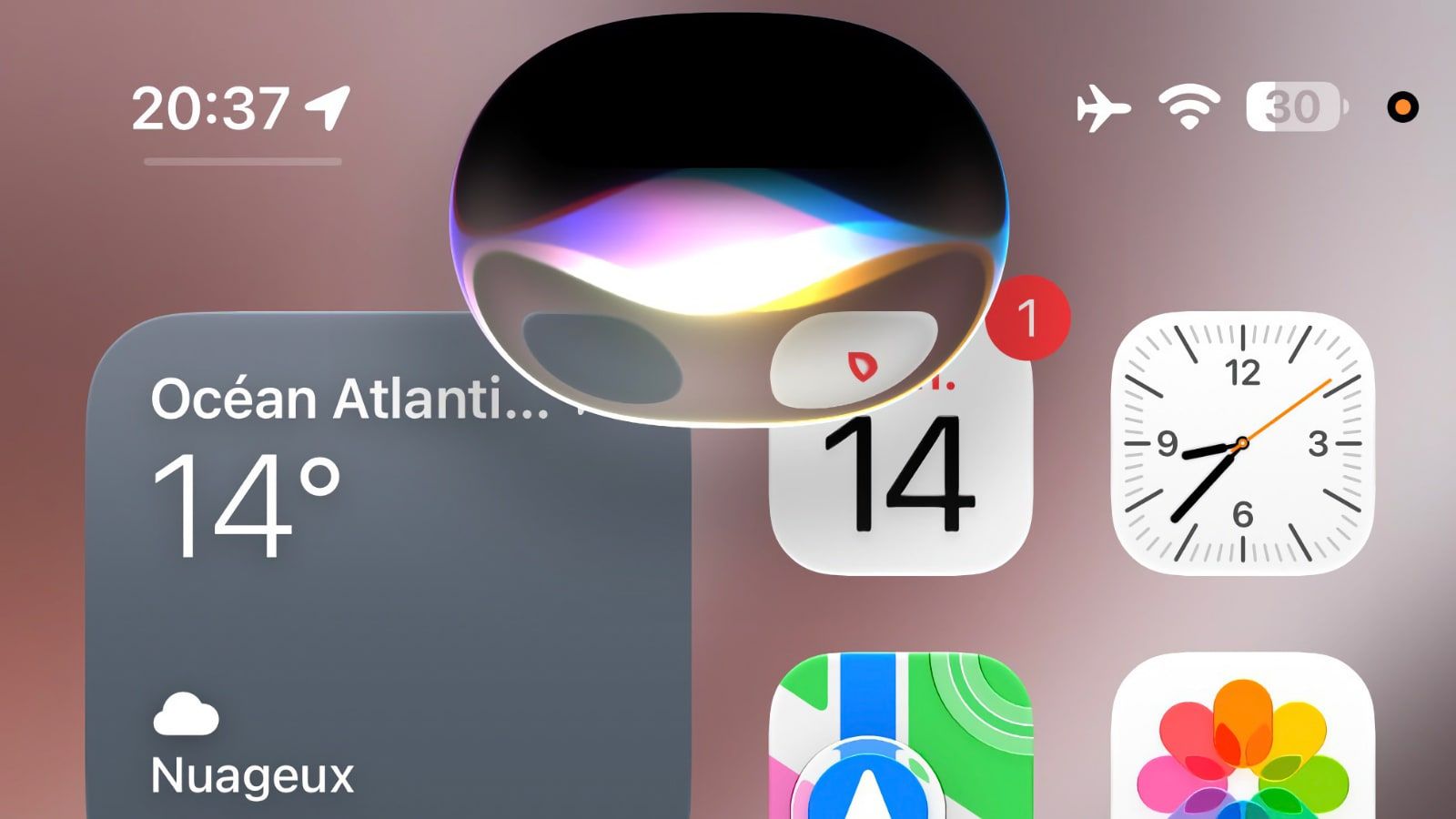 iPhone 18 standard : 12 Go de RAM pour faire tourner Siri AI à 100 %