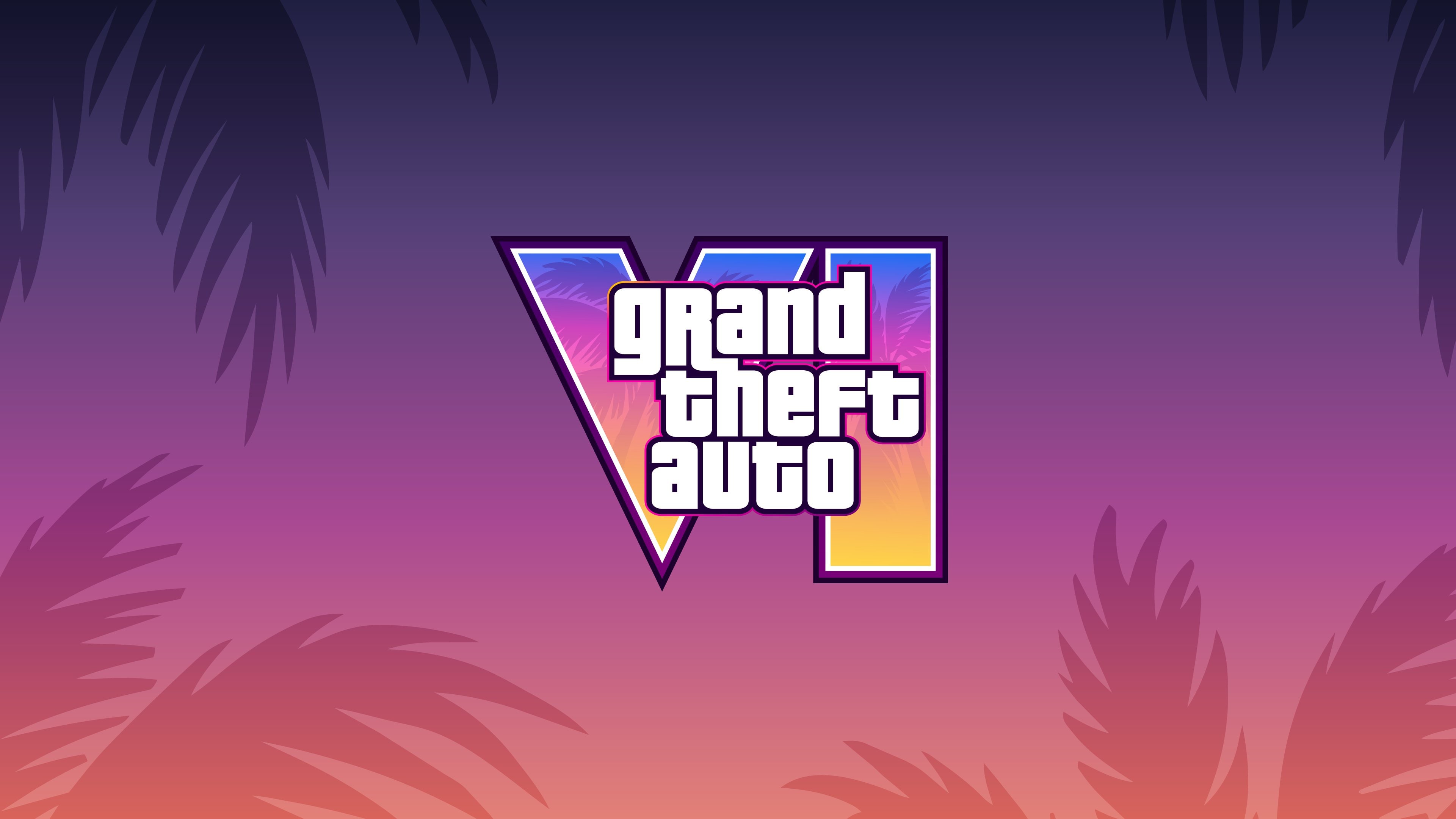 GTA 6 : voici les fonds d’écran pour iPhone, iPad et Mac