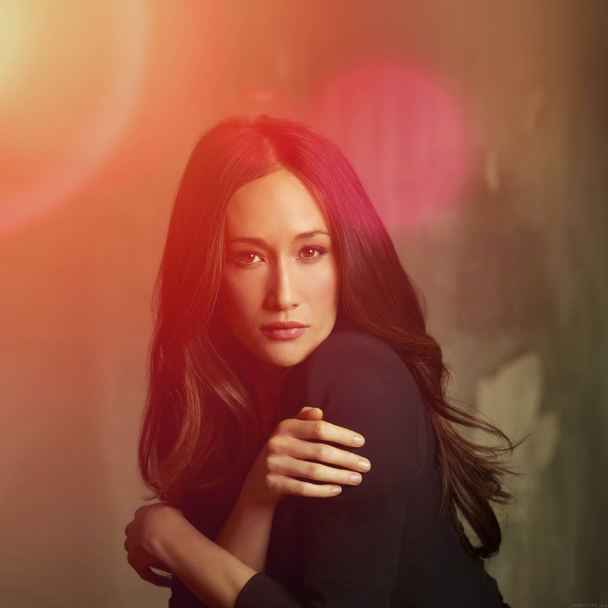 girls-fond-ecran-maggie-q-wallpaper-ipad.jpg girls-fond-ecran-maggie-q-wallpaper-ipad.jpg