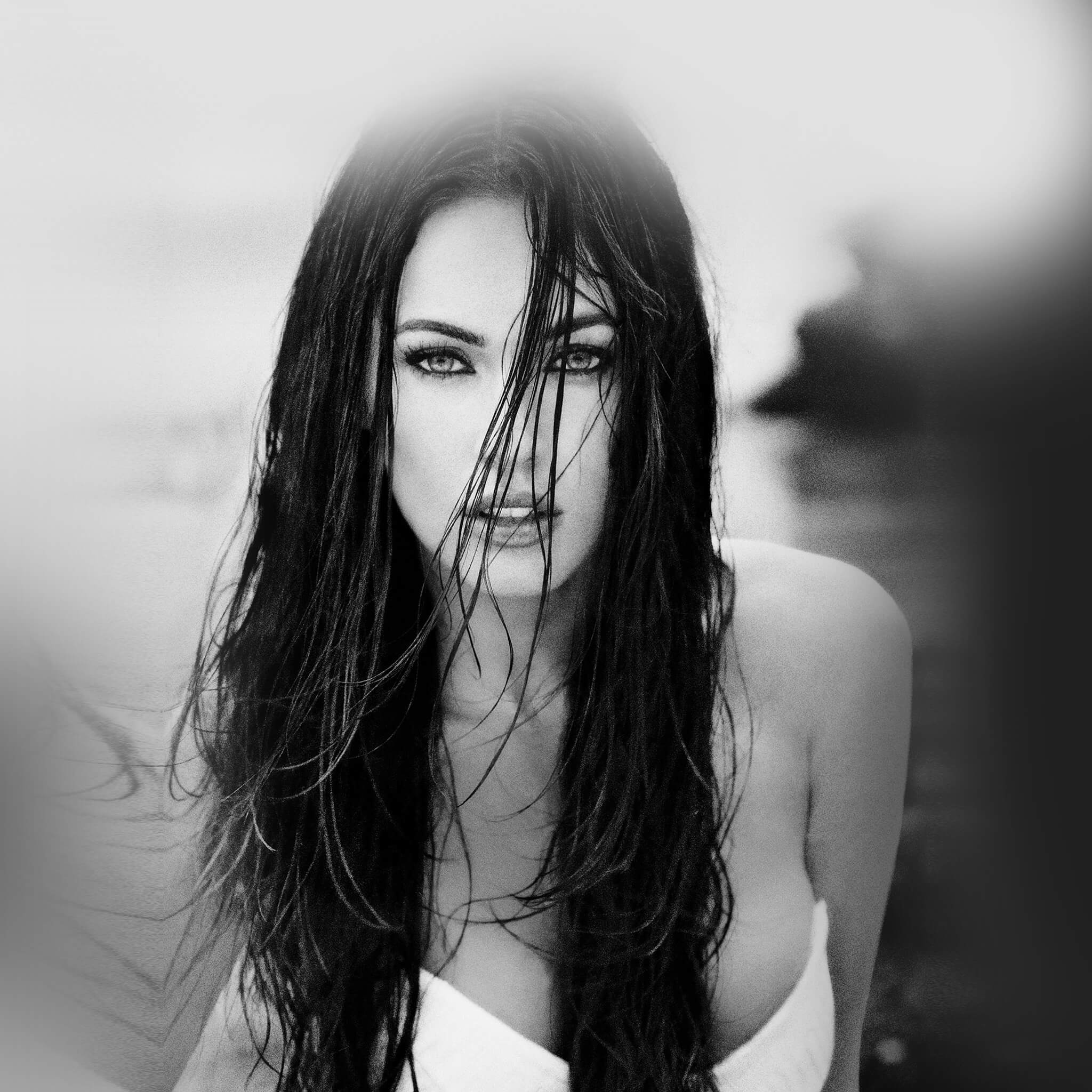 girls-fond-ecran-megan-fox-wallpaper-ipad.jpg girls-fond-ecran-megan-fox-wallpaper-ipad.jpg