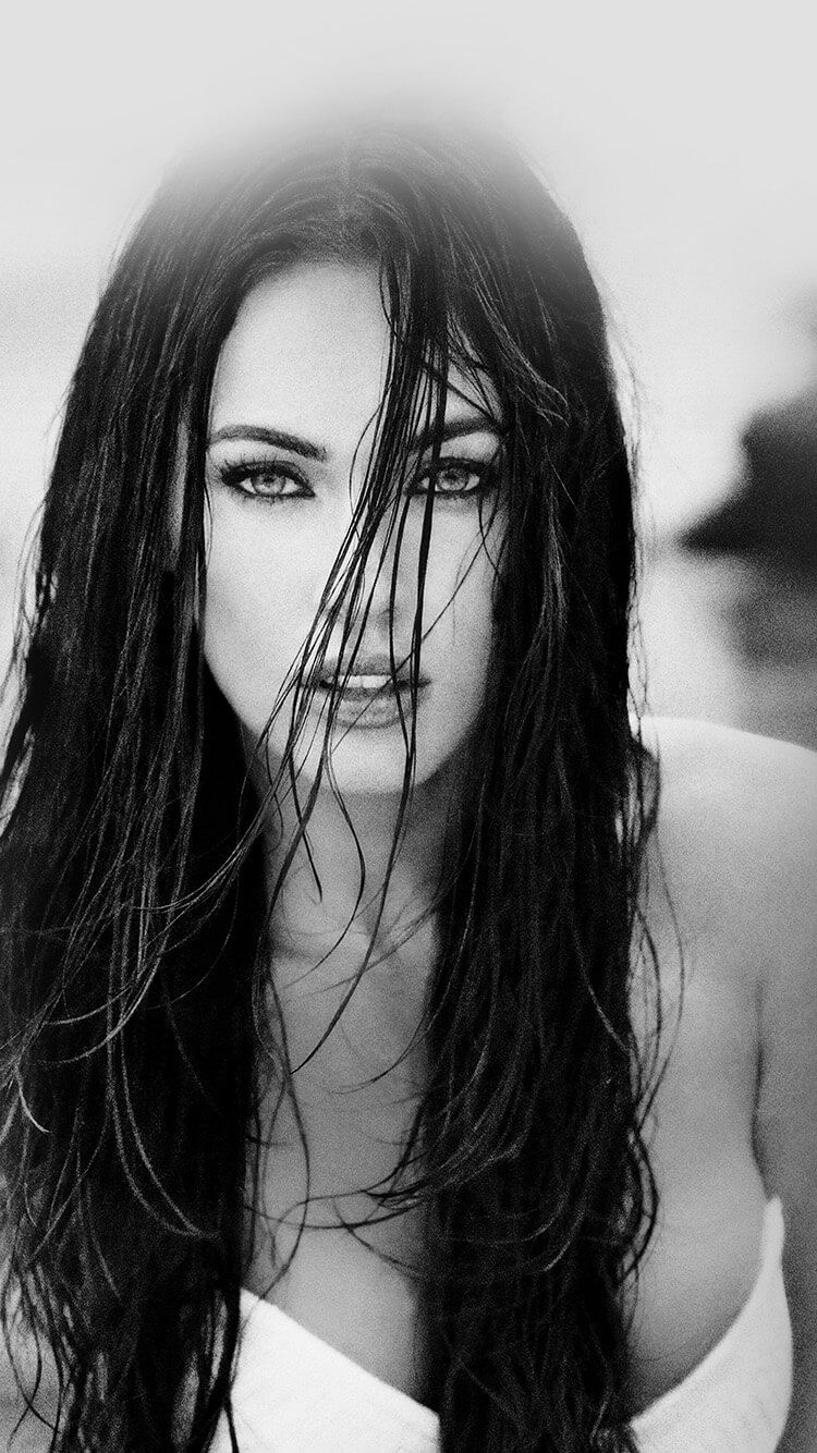 girls-fond-ecran-megan-fox-wallpaper-iphone.jpg girls-fond-ecran-megan-fox-wallpaper-iphone.jpg