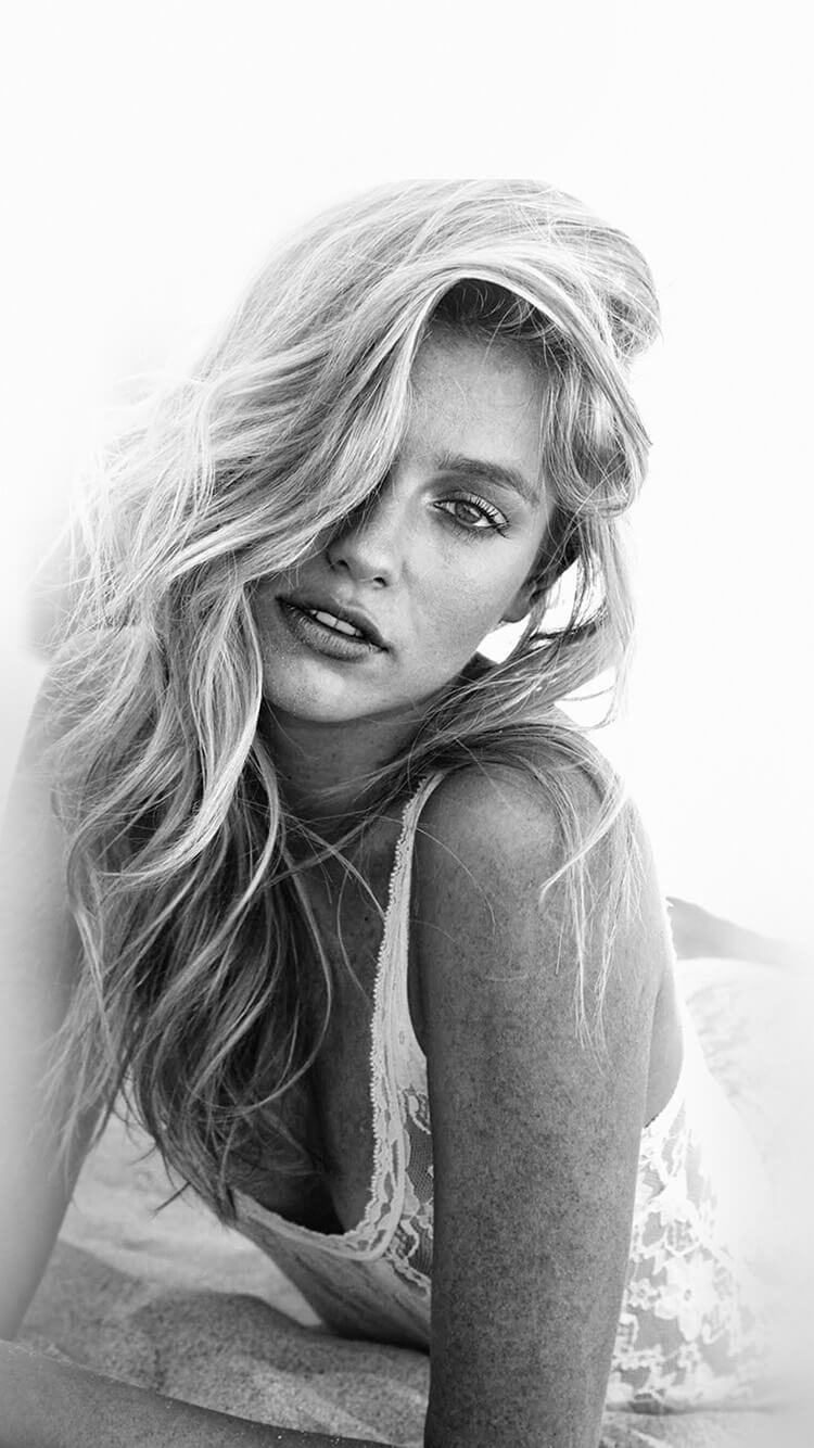 girls-fond-ecran-monica-sims-wallpaper-iphone.jpg girls-fond-ecran-monica-sims-wallpaper-iphone.jpg