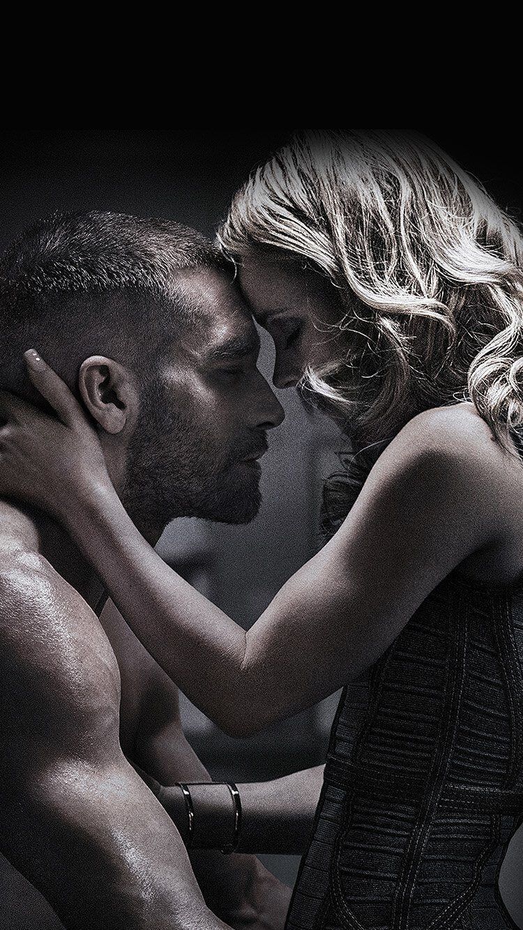 girls-fond-ecran-southpaw-wallpaper-iphone.jpg girls-fond-ecran-southpaw-wallpaper-iphone.jpg