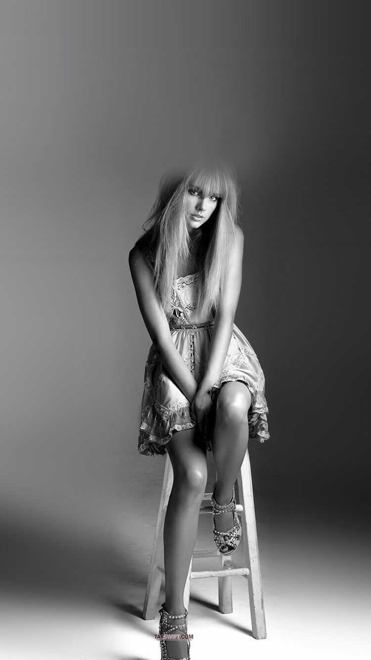 girls-fond-ecran-taylor-swift-wallpaper-iphone.jpg girls-fond-ecran-taylor-swift-wallpaper-iphone.jpg