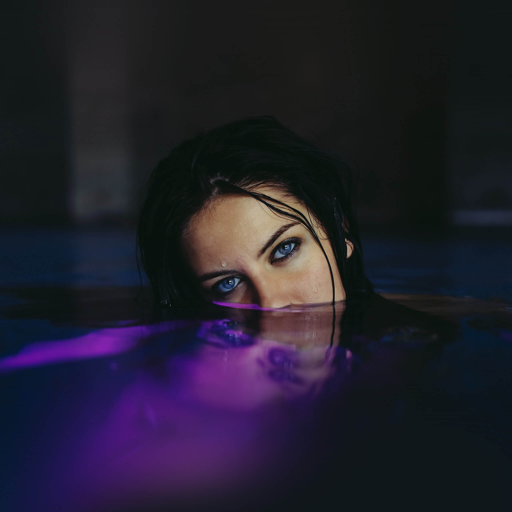 girls-fond-ecran-water-wallpaper-ipad.jpg girls-fond-ecran-water-wallpaper-ipad.jpg