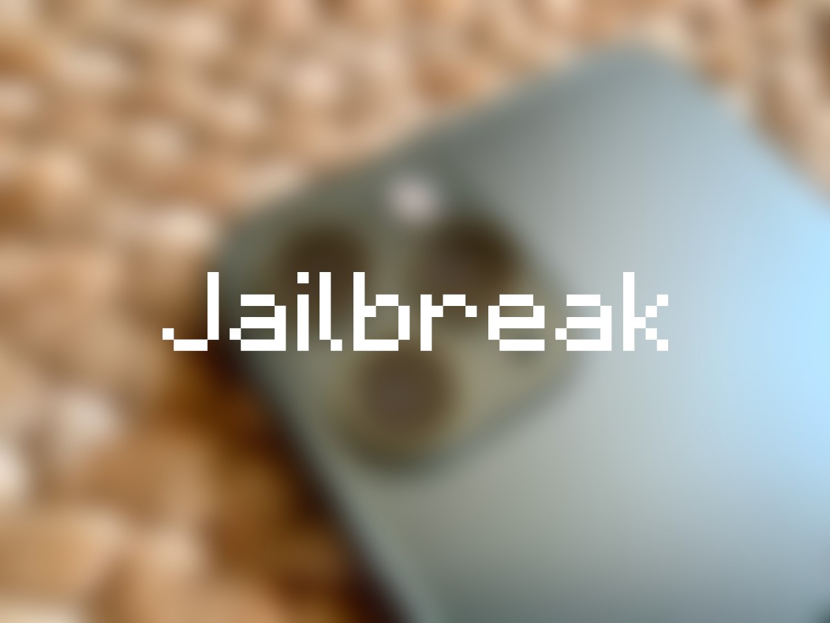 L'outil de jailbreak Pegasus utilisé pour espionner des journalistes et militants