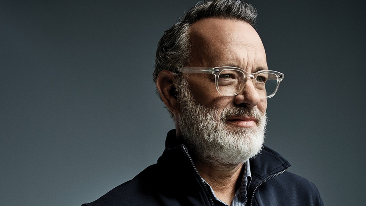 tom hanks banner tom hanks banner