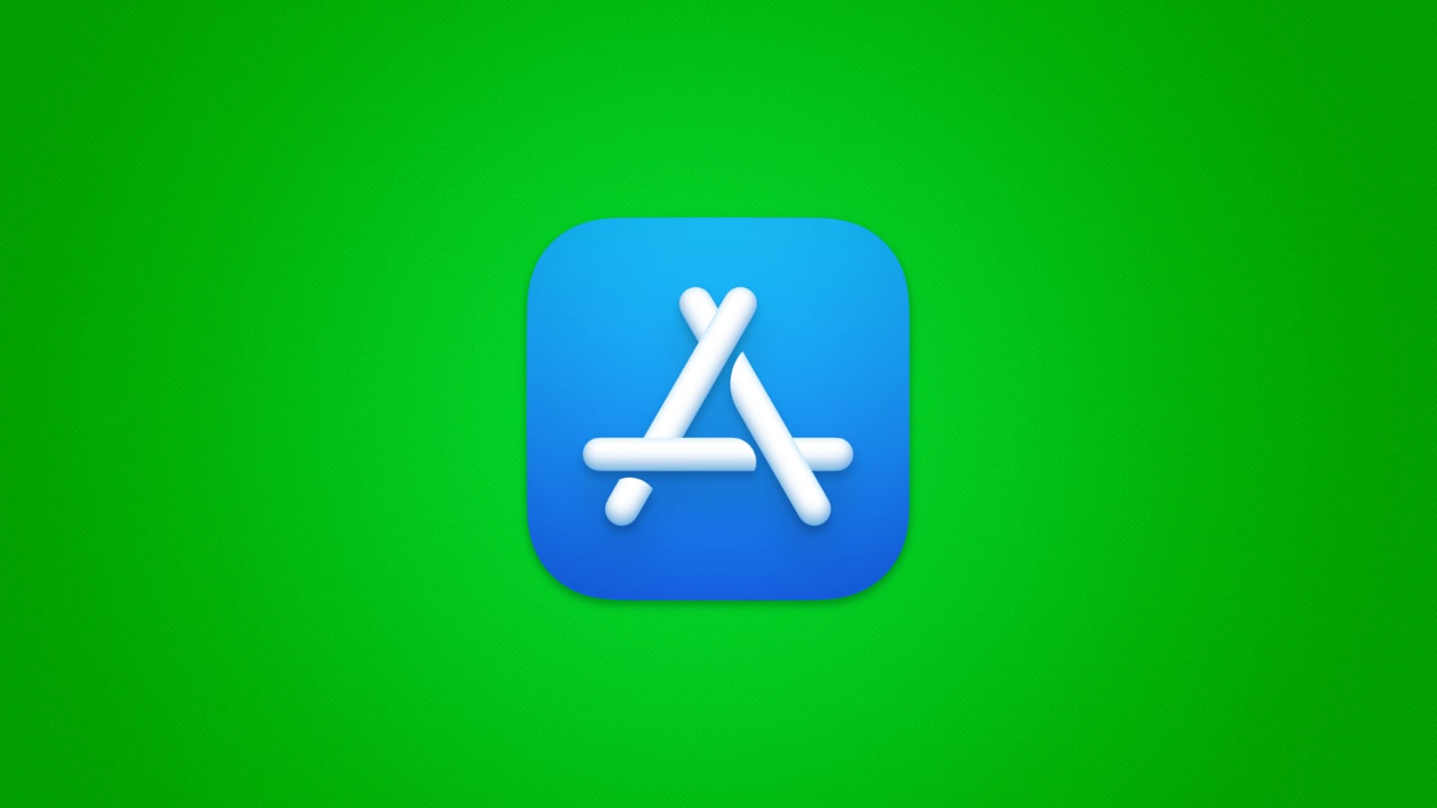 App Store : Apple gagne 900 millions par an sur l'IA sans faire d'IA