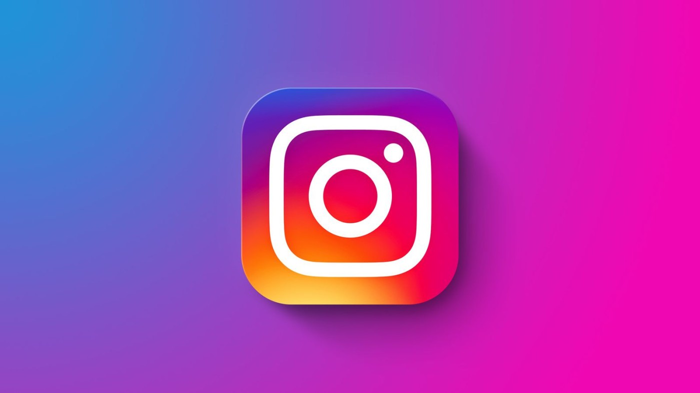Instagram préviendra les parents en cas de recherches sensibles des enfants