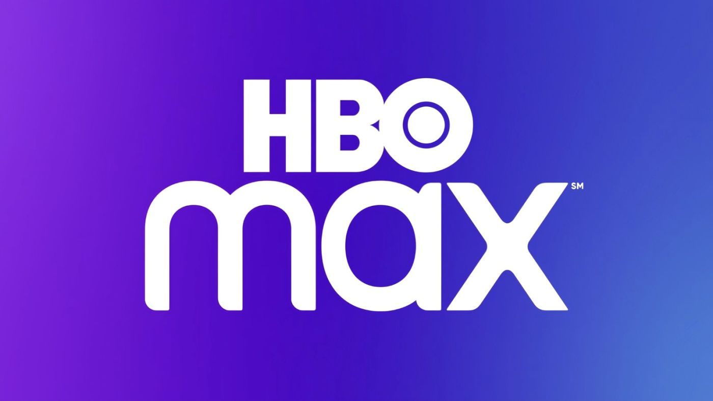 HBO Max : la fin du partage de compte arrive en France en 2026