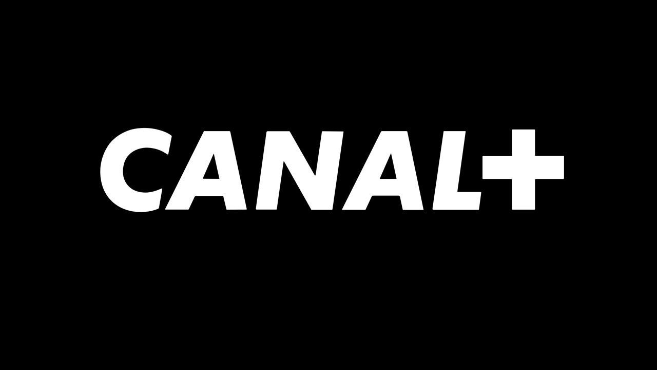 Canal+ lance une offre à 15,99€ avec publicité