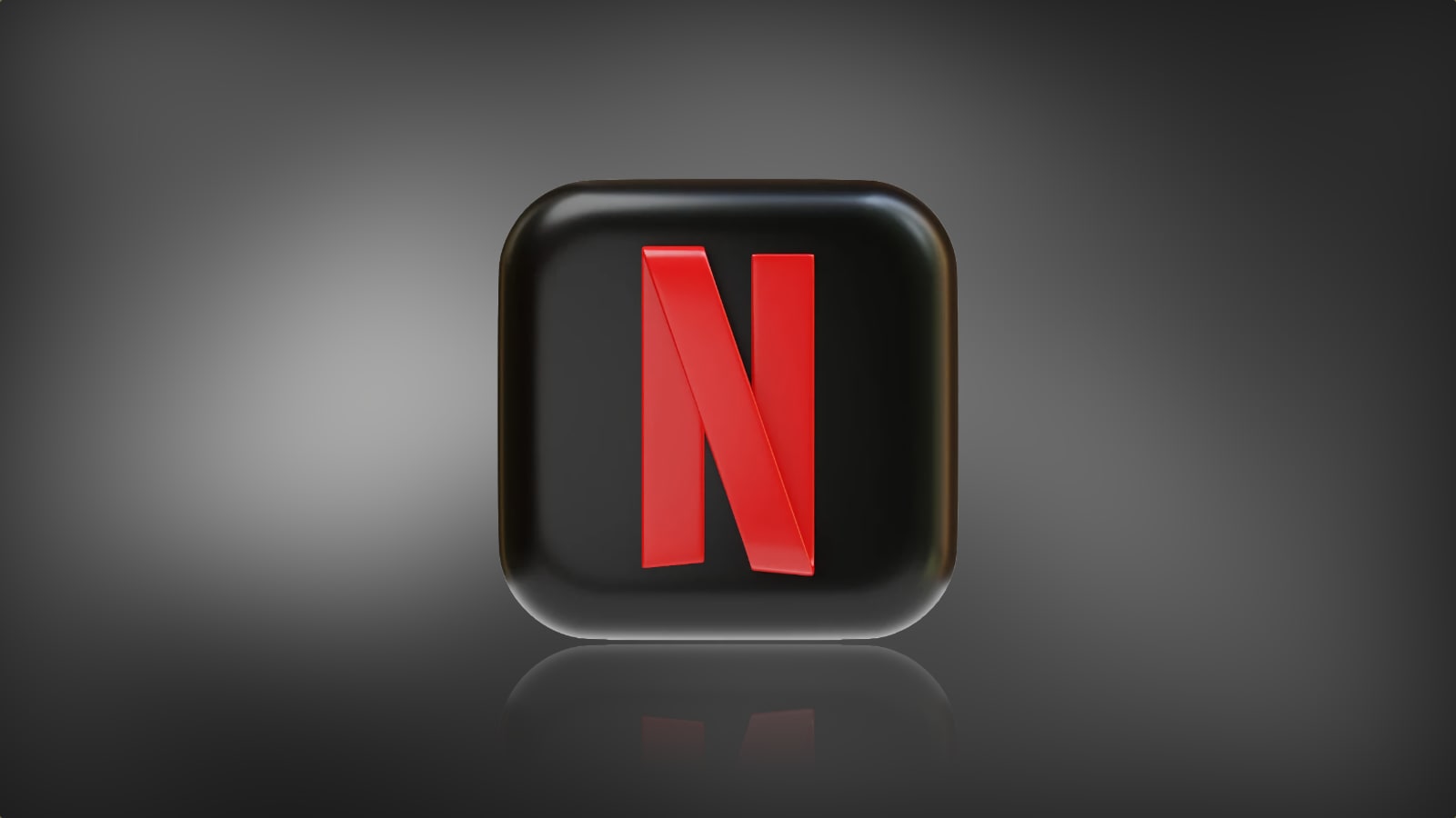 Netflix tue-t-il la narration cinématographique traditionnelle ?