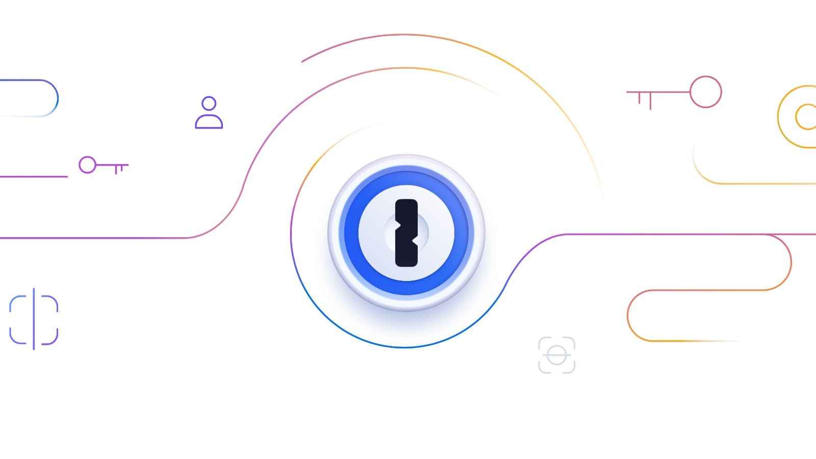 1Password augmente ses tarifs dans le monde entier… et pas qu’un peu