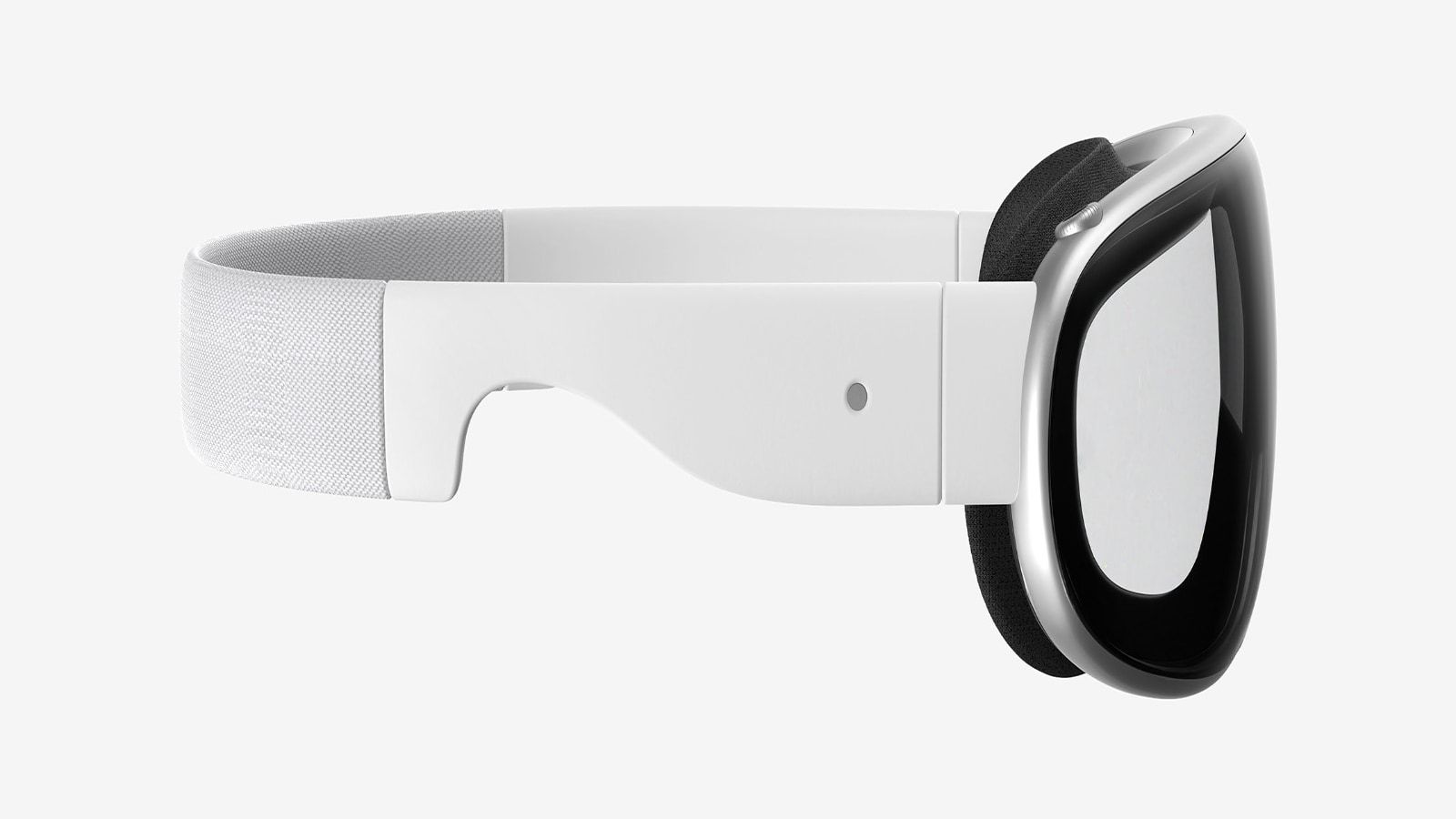 La rumeur du jour : Apple accélère sur l'IA des lunettes connectées, du pendentif et des AirPods