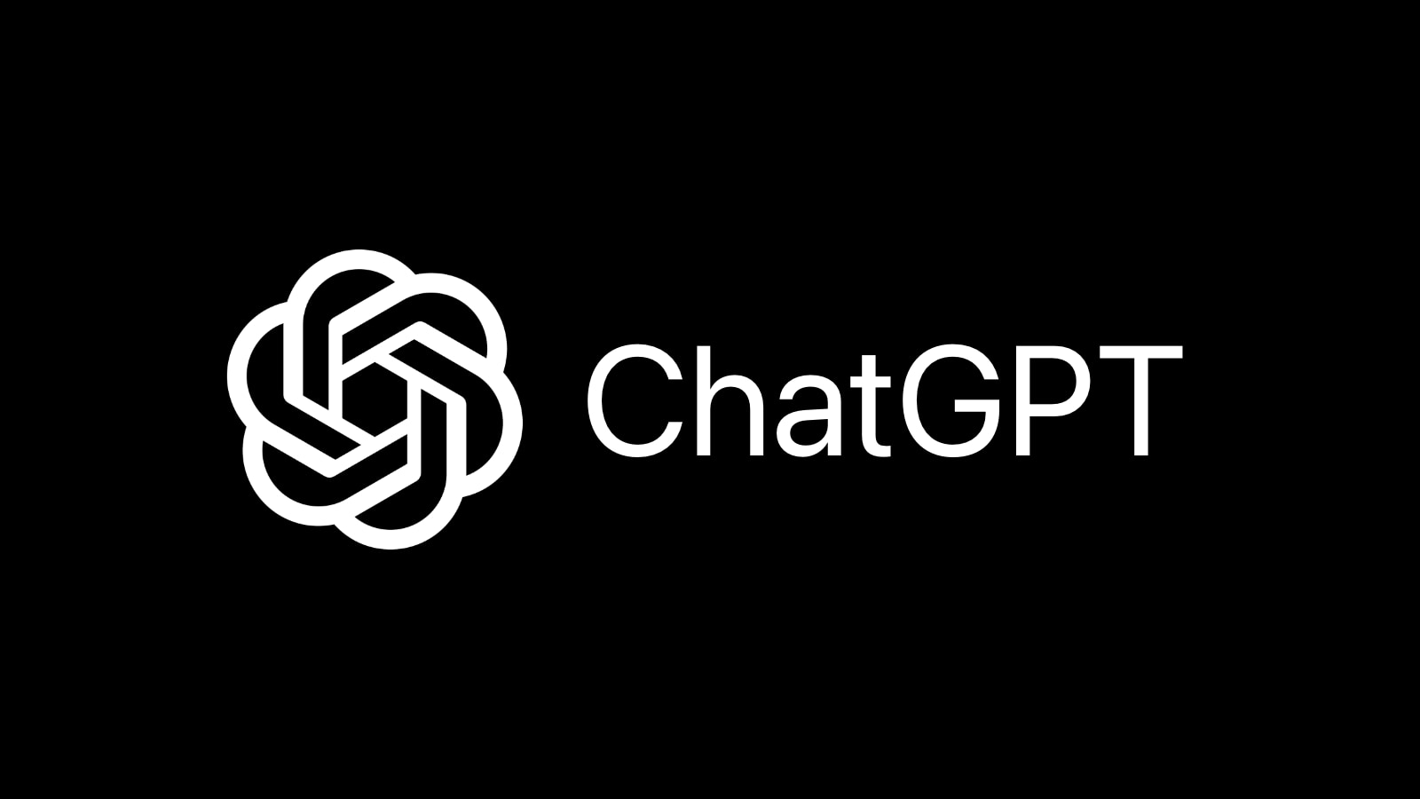OpenAI lance GPT 5.4, le modèle IA qui contrôle votre ordinateur