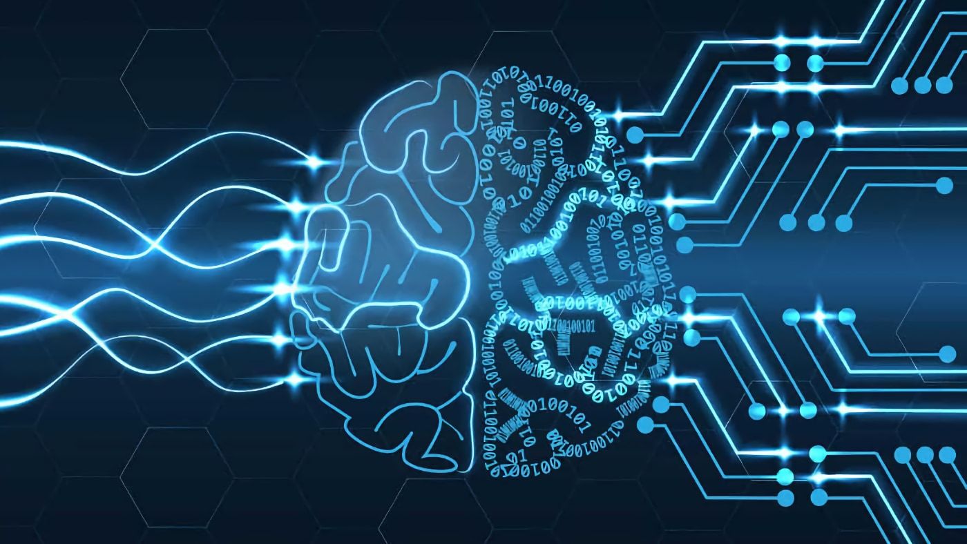 Des neurones humains apprennent à jouer à Doom en dehors du cerveau