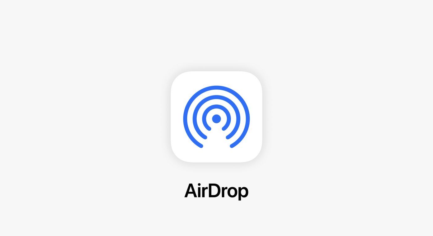 iOS 27 : AirDrop est bien 80% plus rapide selon les premièrs tests
