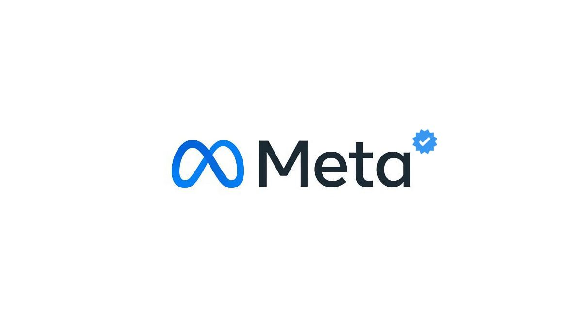 Le métavers, un échec à 70 milliards pour Meta
