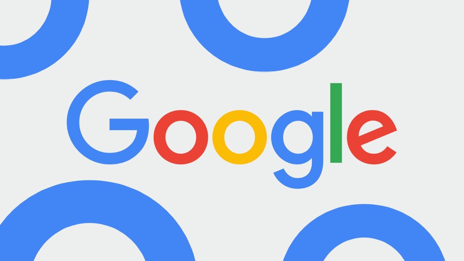 Google va (encore) changer les résultats de recherche en Europe en 2026