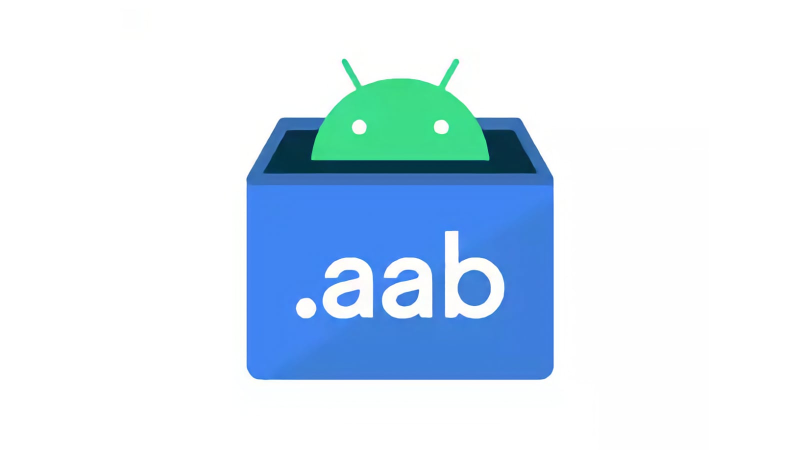 Android s’inspire d'Apple et va compliquer l'installation des APK d'apps