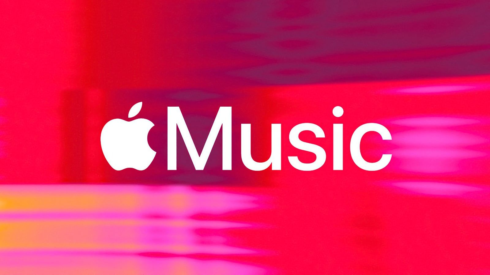 Apple Music crée des tags pour identifier la musique créée par IA