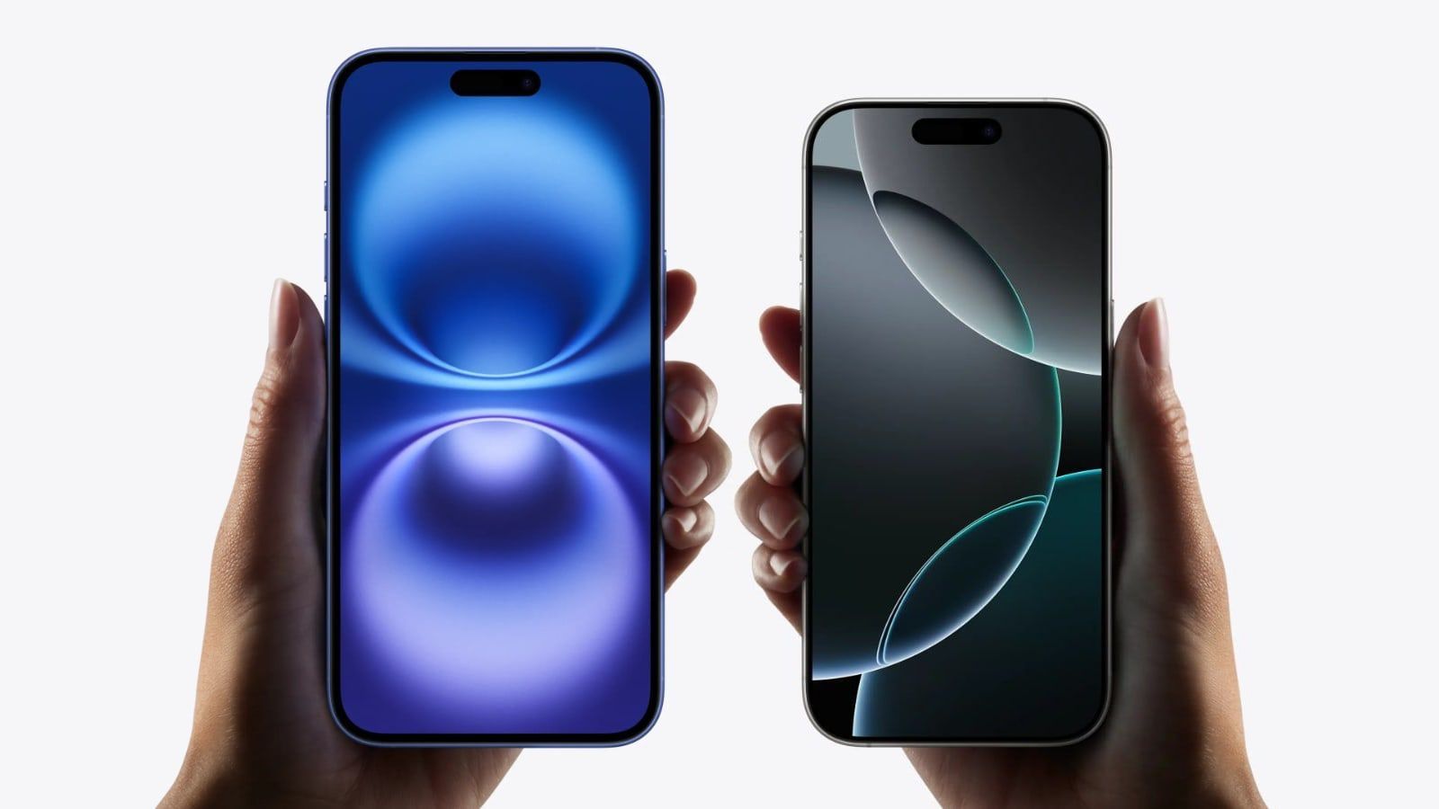 Apple pourrait relancer un iPhone 18 Plus en 2027