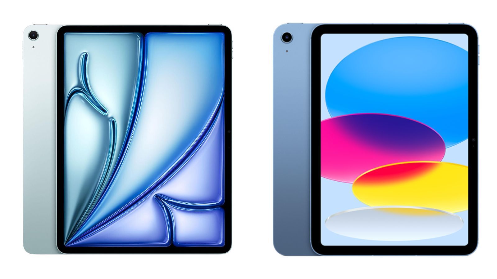 L'iPad Air M4 et l'iPad 12 arrivent bientôt selon Mark Gurman