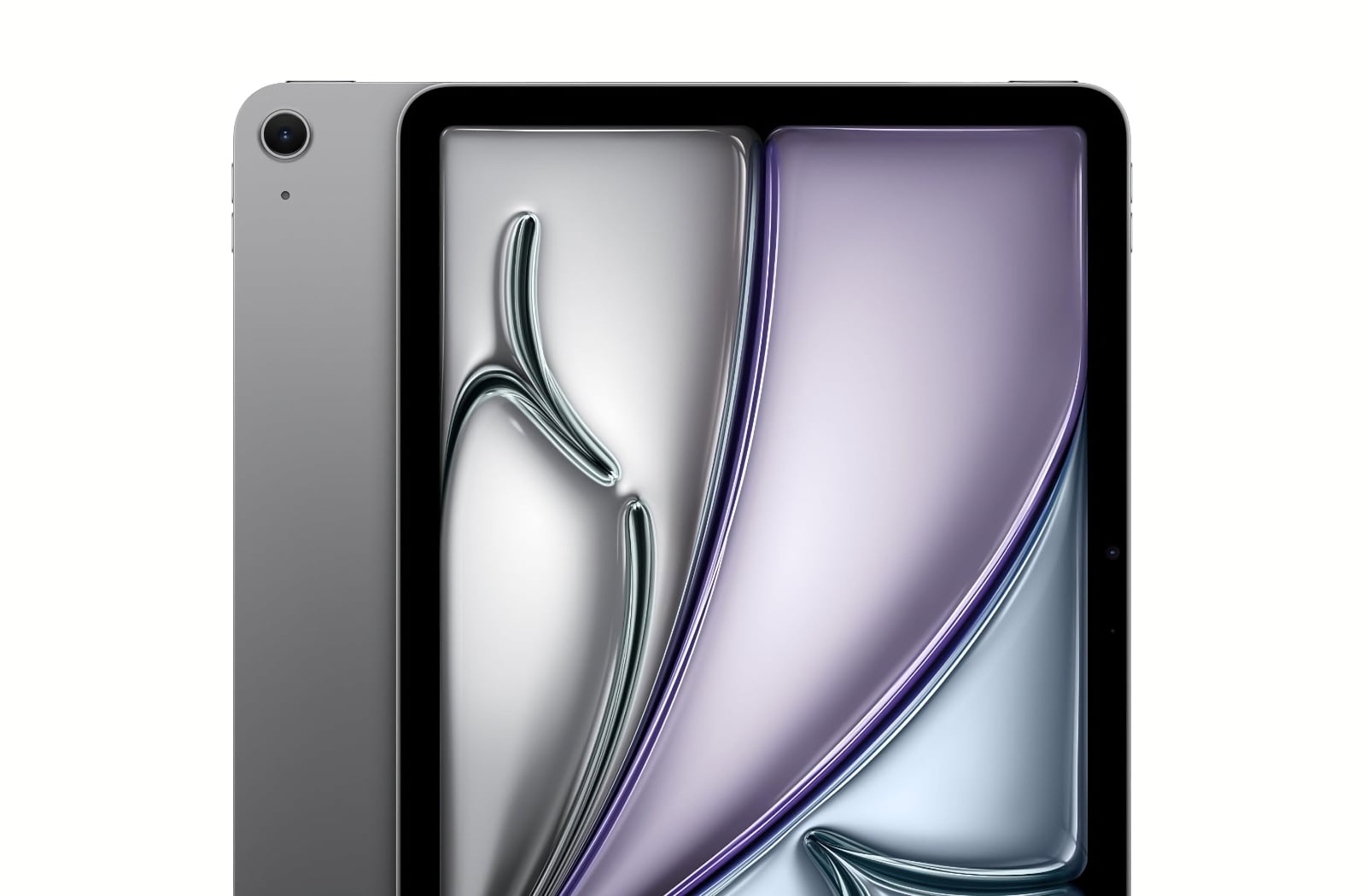 L’iPad Air M3 d'Apple est en promotion à 577 € !