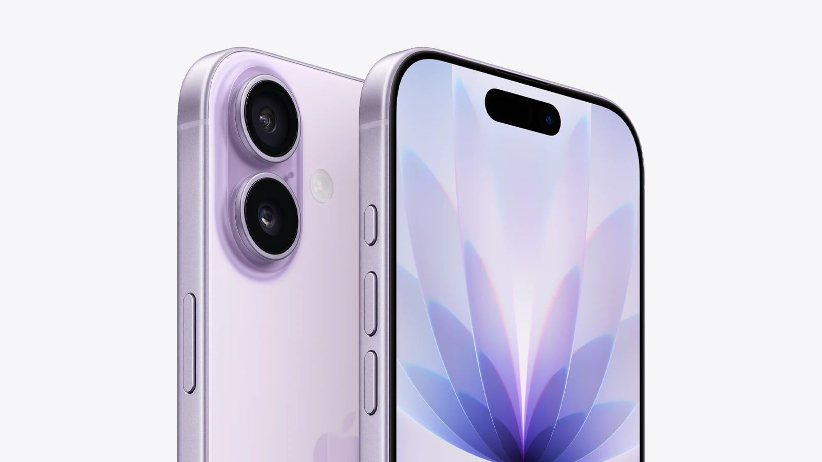Apple retarde l'iPhone 18 pour maximiser les ventes d'iPhone 17