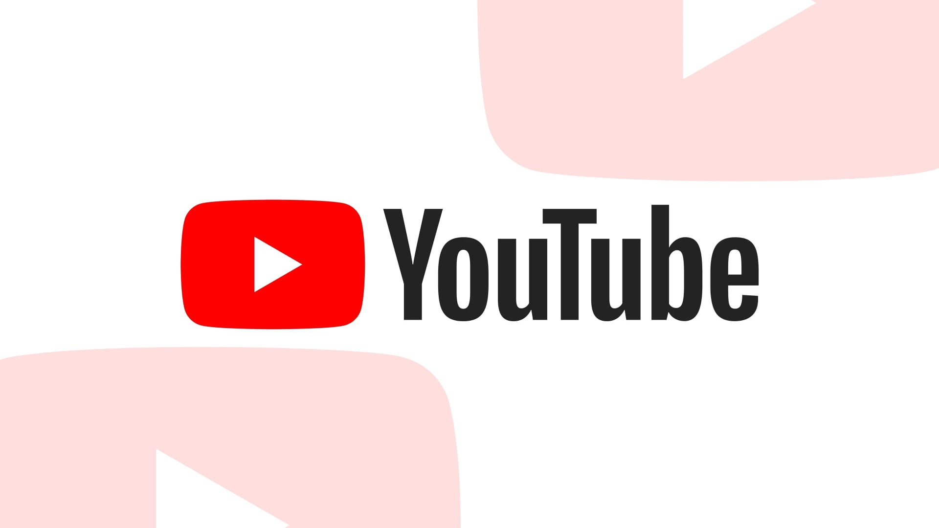 YouTube étend son outil anti-deepfakes aux politiques et journalistes