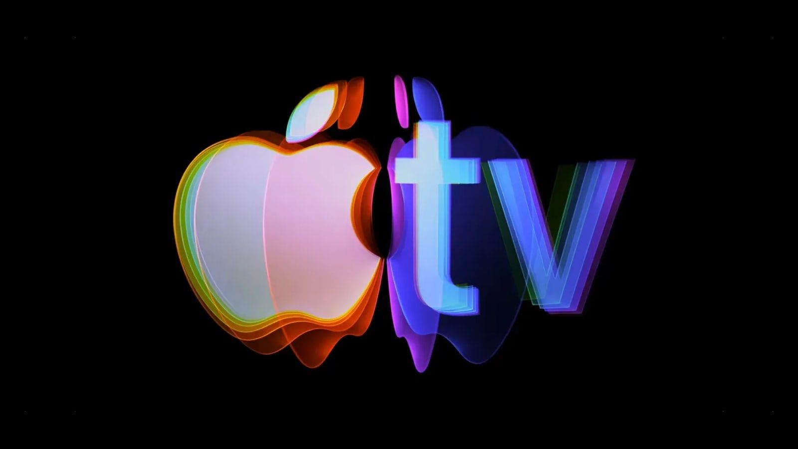 Apple TV ajoute des films classiques gratuits dont Titanic