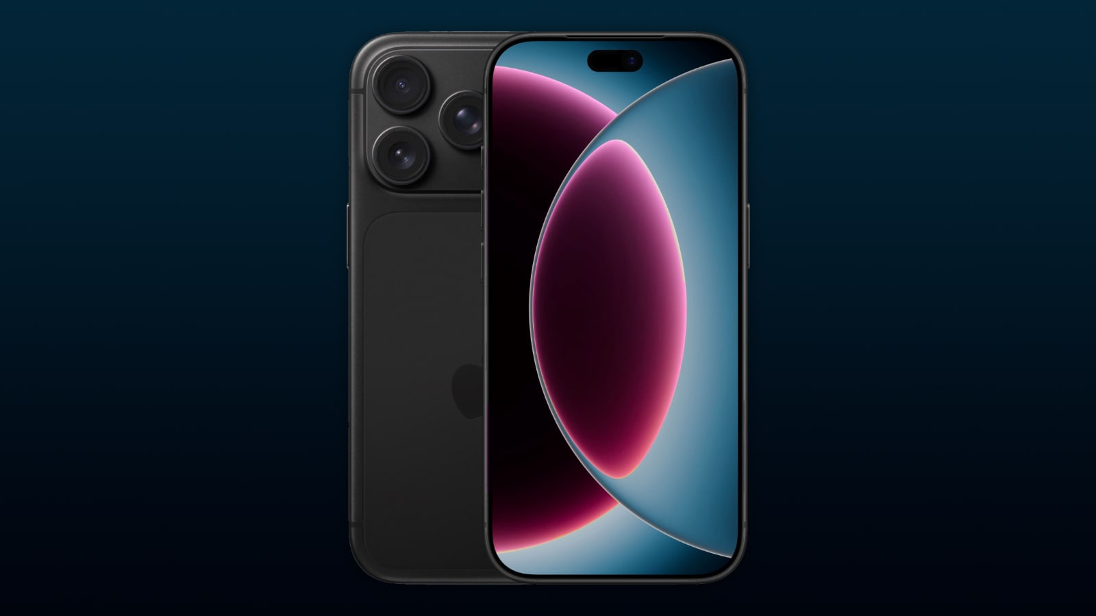 L’iPhone devrait voir son prix augmenter en 2026