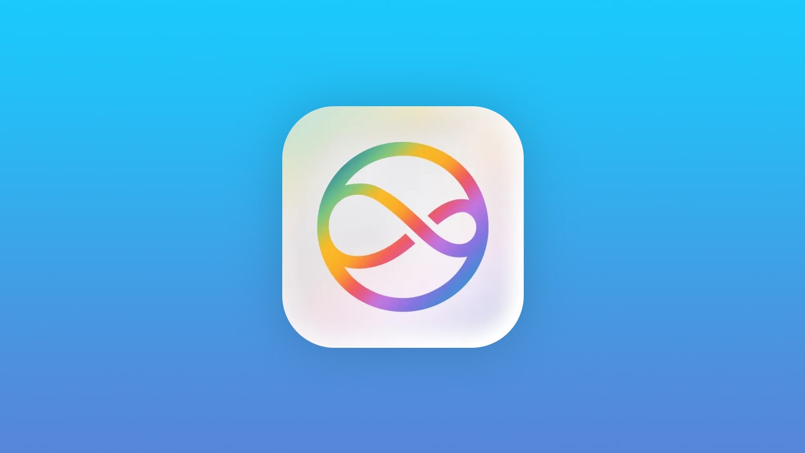 Le nouveau Siri n’est toujours pas présent sur iOS 26.5