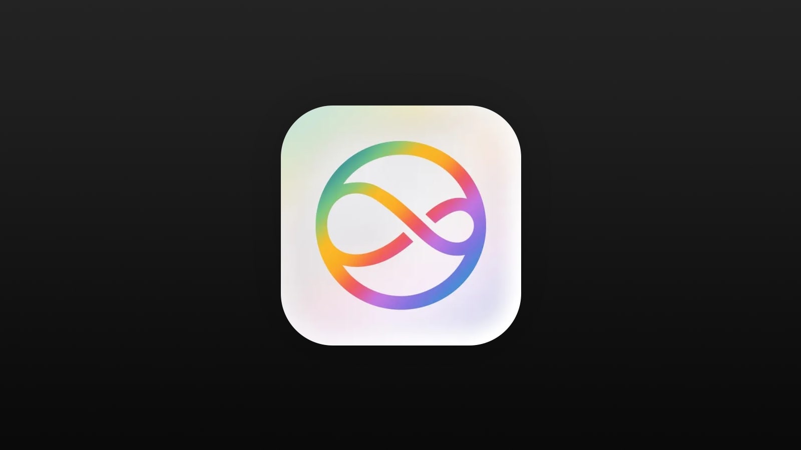 iOS 27 : Apple va laisser Claude et Gemini s'intégrer à Siri