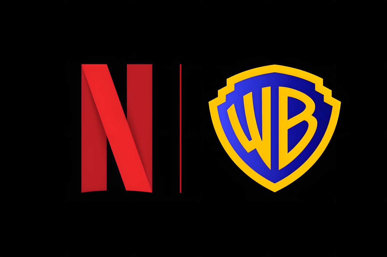 Paramount veut doubler Netflix avec une offre à 108 milliards pour Warner Bros