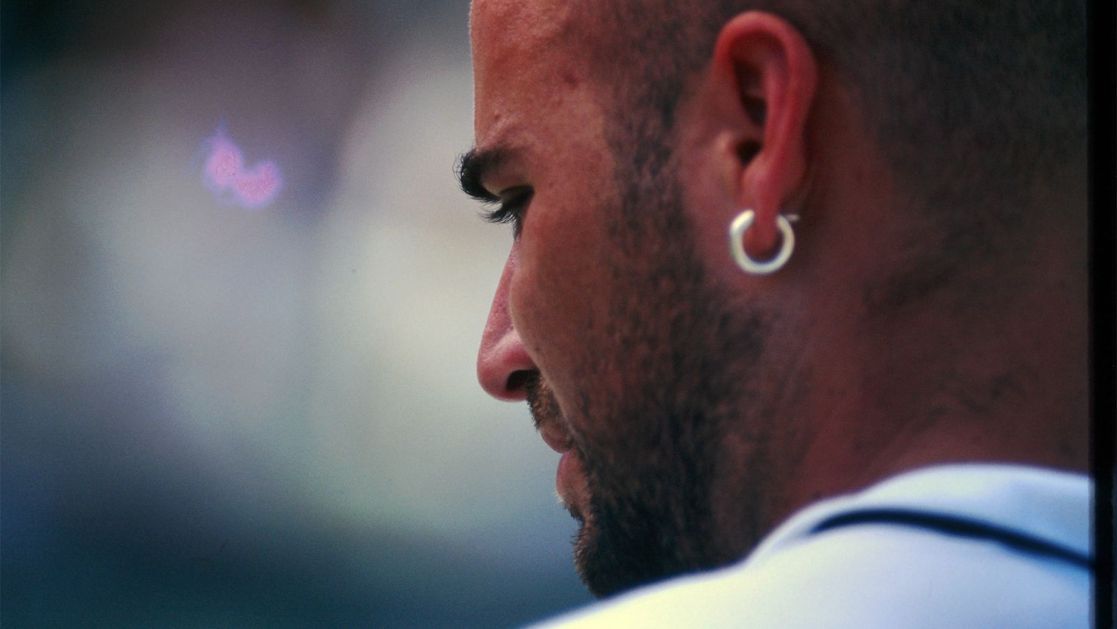 Apple TV+ annonce une série documentaire sur Andre Agassi