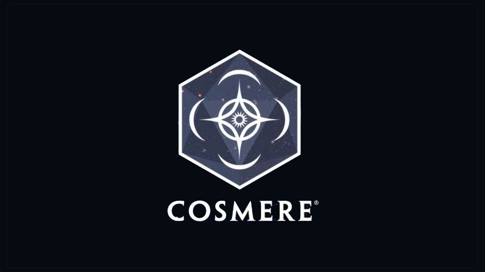 Apple TV décroche les droits des livres « Cosmere » de Brandon Sanderson